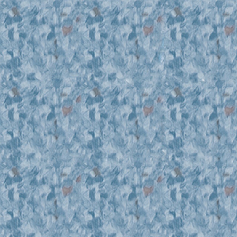 উচ্চ মানের এবং নমনীয়তা একজাত মেঝে