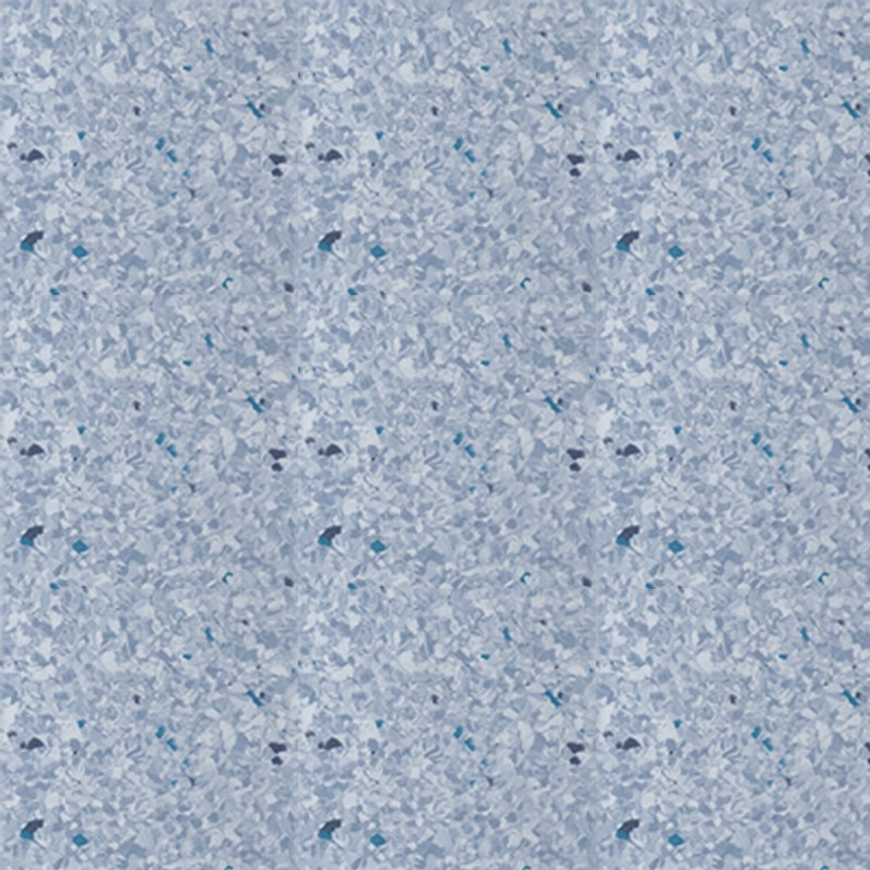 উচ্চ মানের এবং নমনীয়তা একজাত মেঝে