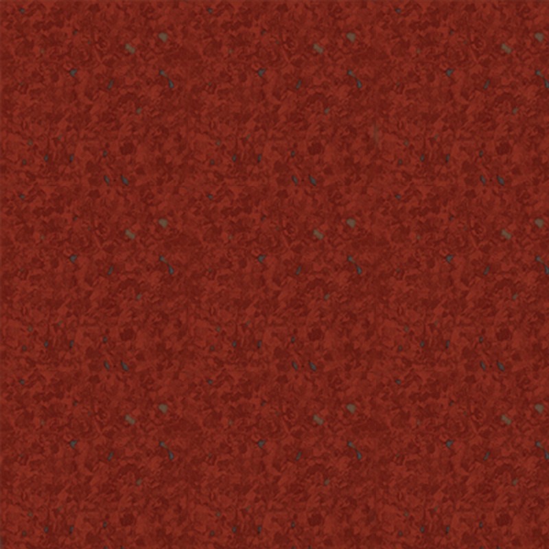 উচ্চ মানের এবং নমনীয়তা একজাত মেঝে