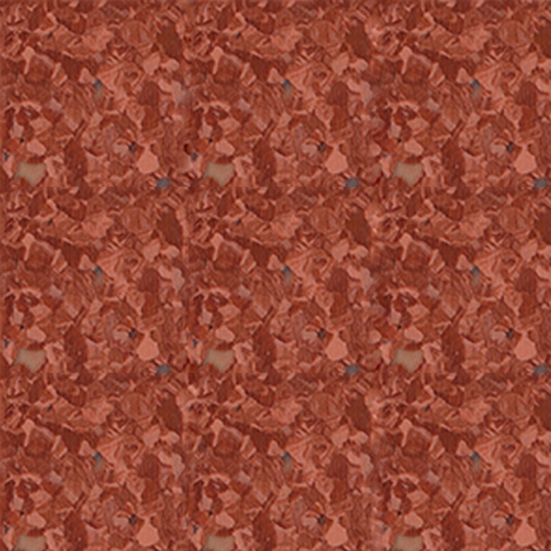 উচ্চ মানের এবং নমনীয়তা একজাত মেঝে