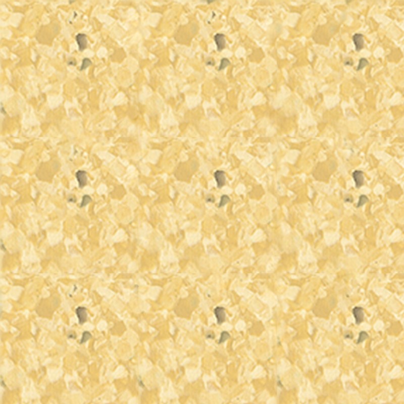 উচ্চ মানের এবং নমনীয়তা একজাত মেঝে