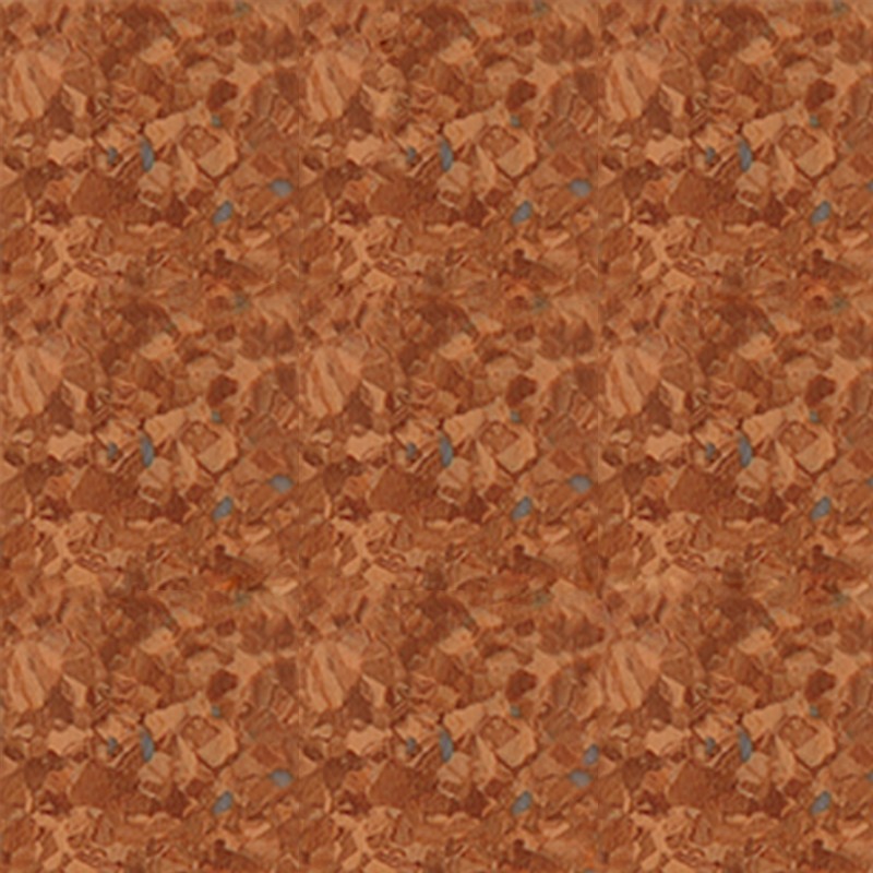 উচ্চ মানের এবং নমনীয়তা একজাত মেঝে