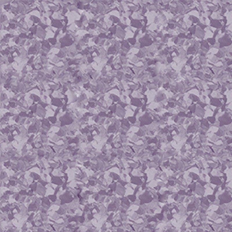 উচ্চ মানের এবং নমনীয়তা একজাত মেঝে