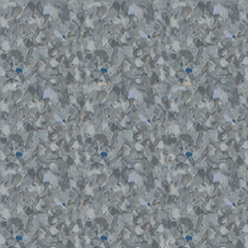 উচ্চ মানের এবং নমনীয়তা একজাত মেঝে