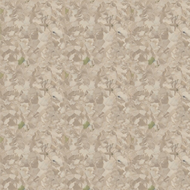 উচ্চ মানের এবং নমনীয়তা একজাত মেঝে