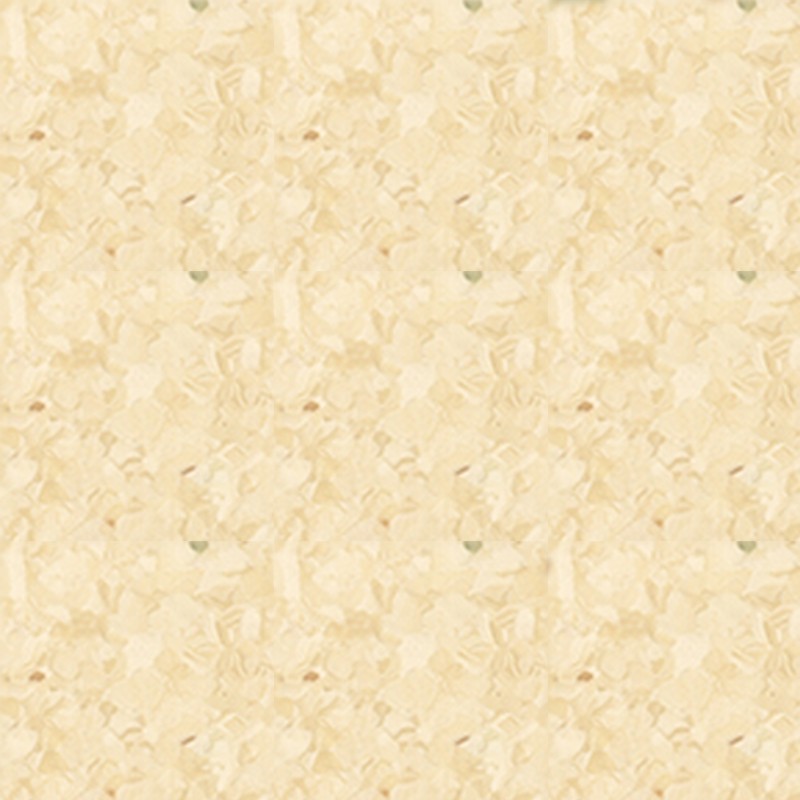 উচ্চ মানের এবং নমনীয়তা একজাত মেঝে