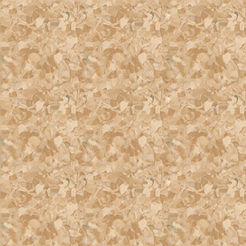 উচ্চ মানের এবং নমনীয়তা একজাত মেঝে