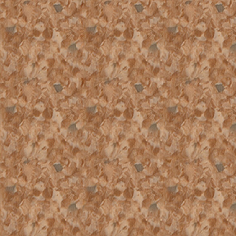 উচ্চ মানের এবং নমনীয়তা একজাত মেঝে