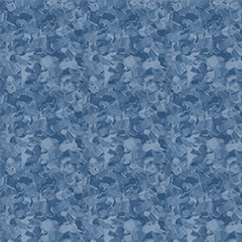 উচ্চ মানের এবং নমনীয়তা একজাত মেঝে