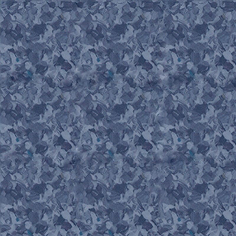 উচ্চ মানের এবং নমনীয়তা একজাত মেঝে