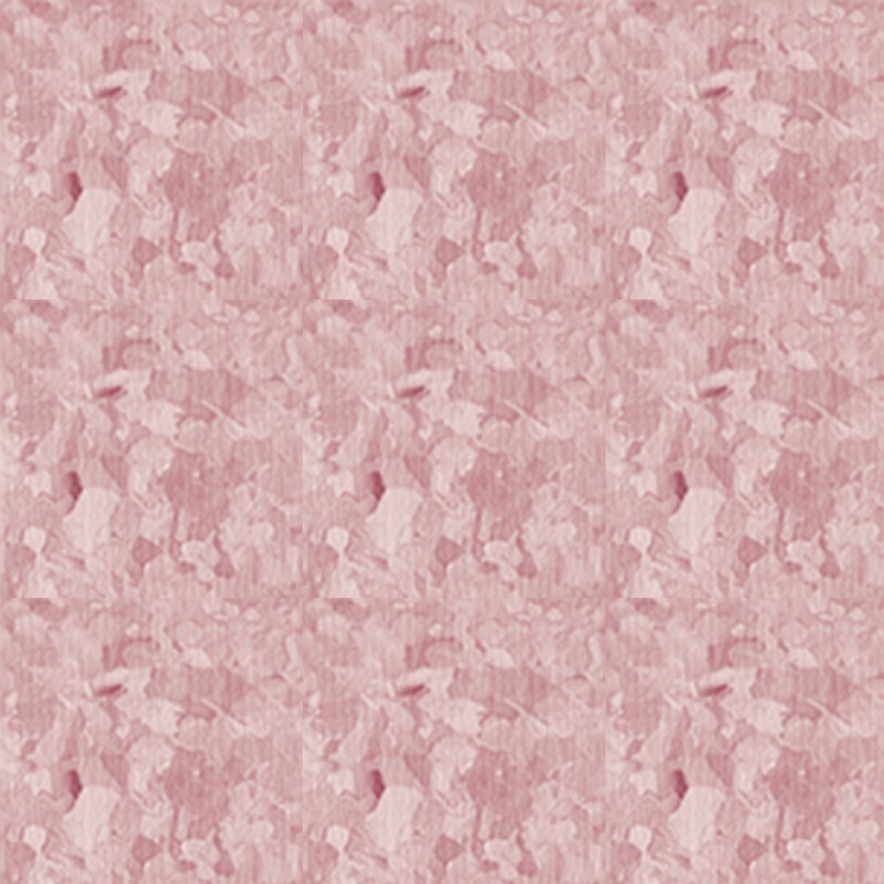 উচ্চ মানের এবং নমনীয়তা একজাত মেঝে