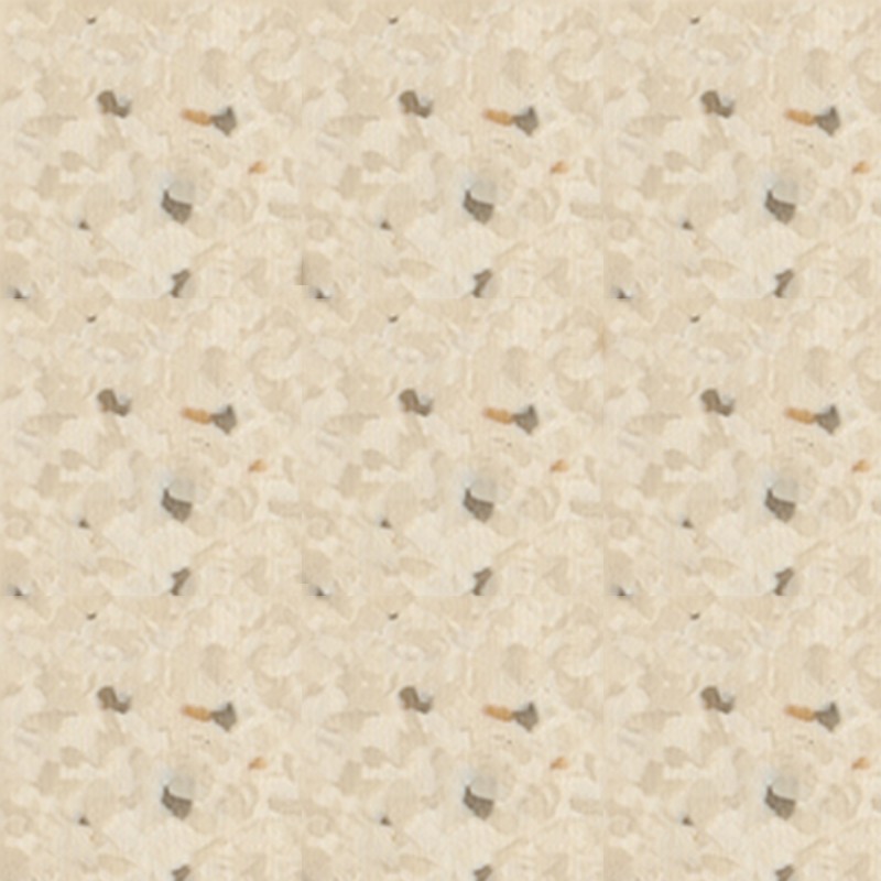 উচ্চ মানের এবং নমনীয়তা একজাত মেঝে