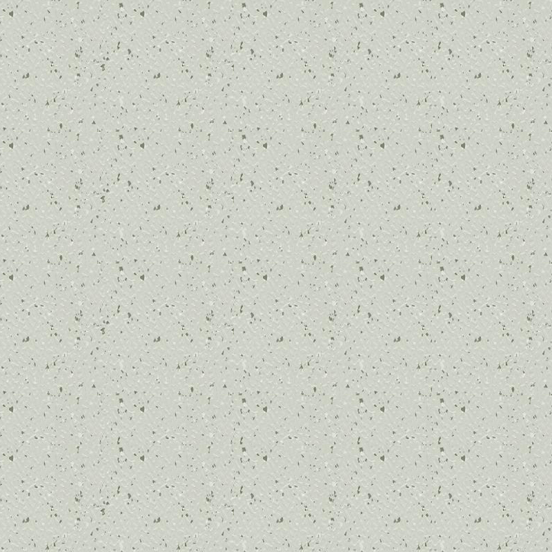 শক্তিশালী শক শোষণ রাবার এবং প্লাস্টিকের মেঝে