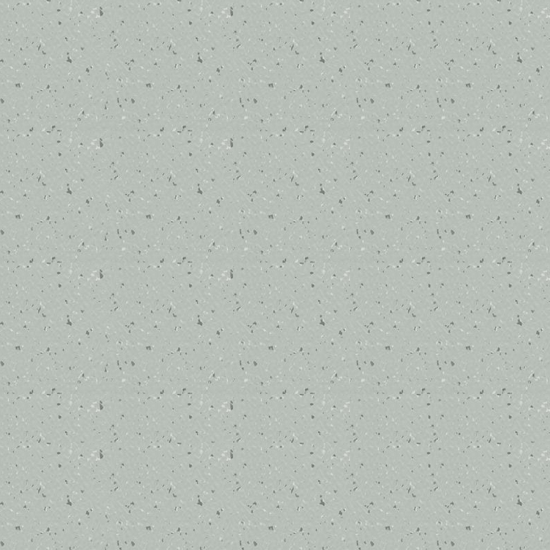 শক্তিশালী শক শোষণ রাবার এবং প্লাস্টিকের মেঝে