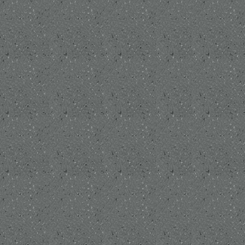 শক্তিশালী শক শোষণ রাবার এবং প্লাস্টিকের মেঝে