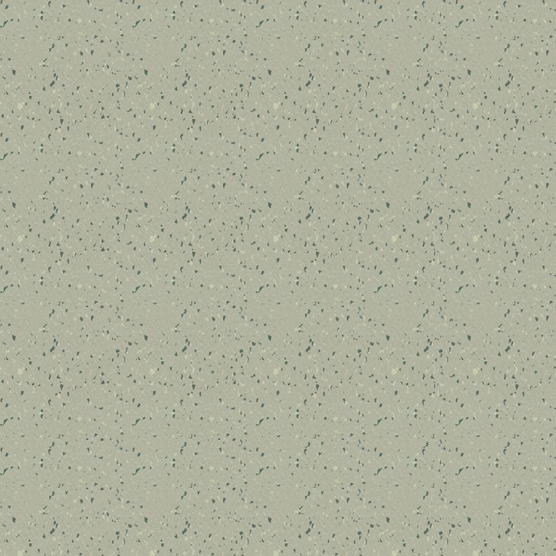 শক্তিশালী শক শোষণ রাবার এবং প্লাস্টিকের মেঝে