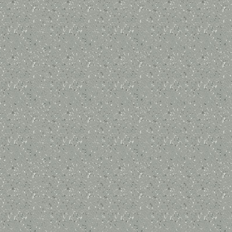 শক্তিশালী শক শোষণ রাবার এবং প্লাস্টিকের মেঝে