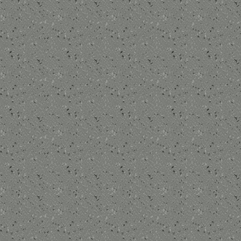 শক্তিশালী শক শোষণ রাবার এবং প্লাস্টিকের মেঝে