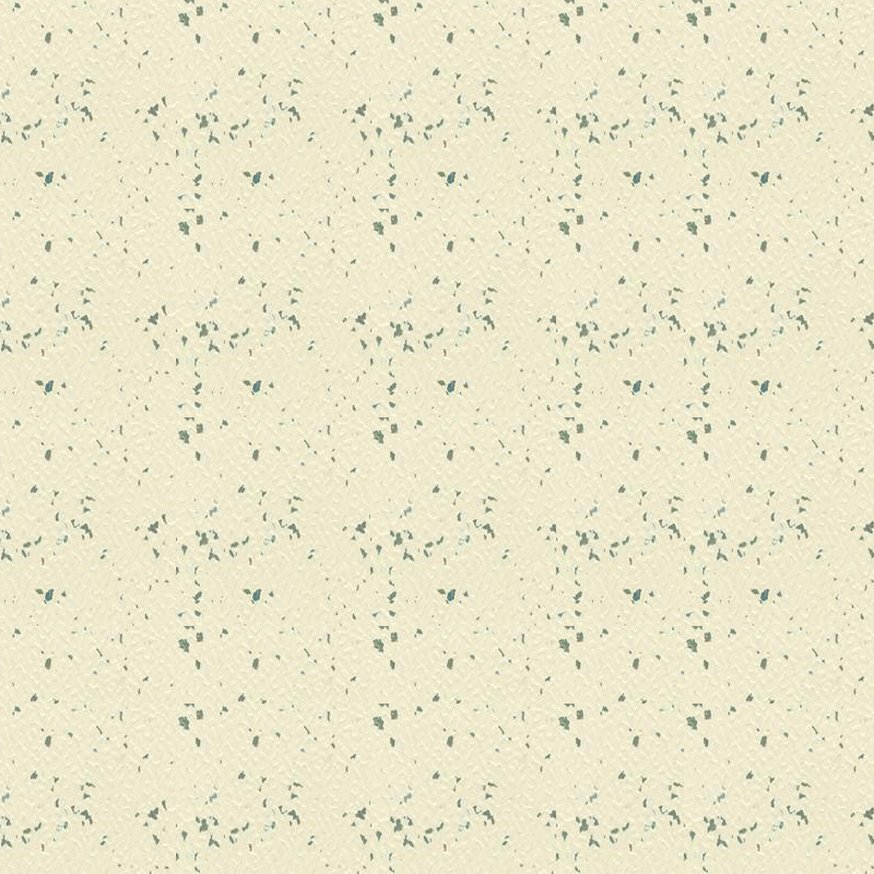 শক্তিশালী শক শোষণ রাবার এবং প্লাস্টিকের মেঝে