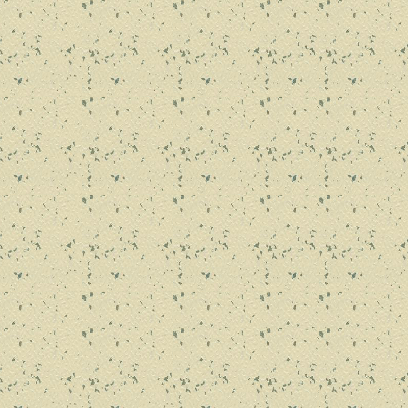 শক্তিশালী শক শোষণ রাবার এবং প্লাস্টিকের মেঝে