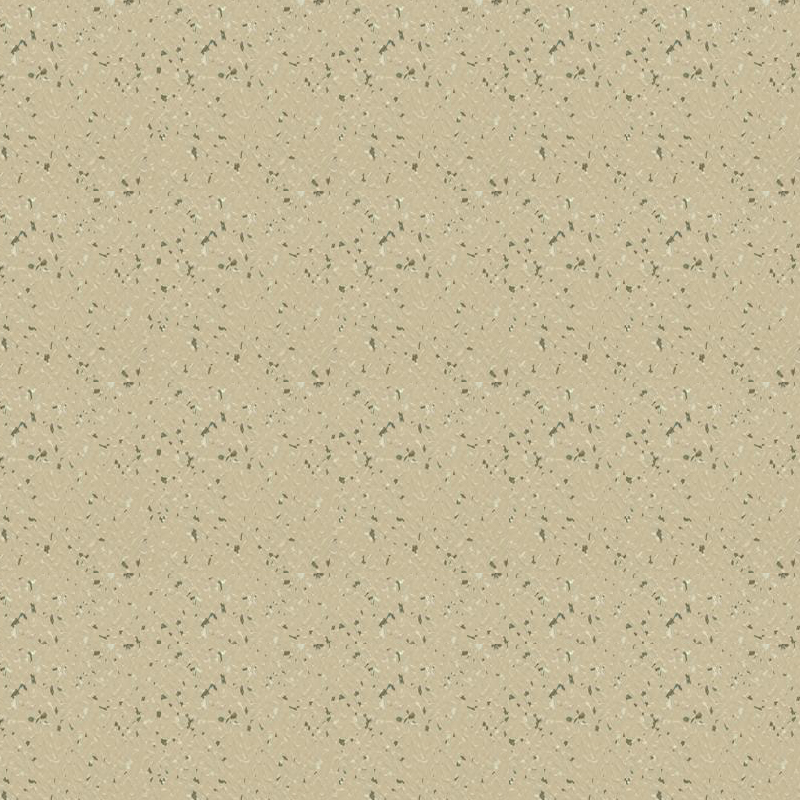 শক্তিশালী শক শোষণ রাবার এবং প্লাস্টিকের মেঝে