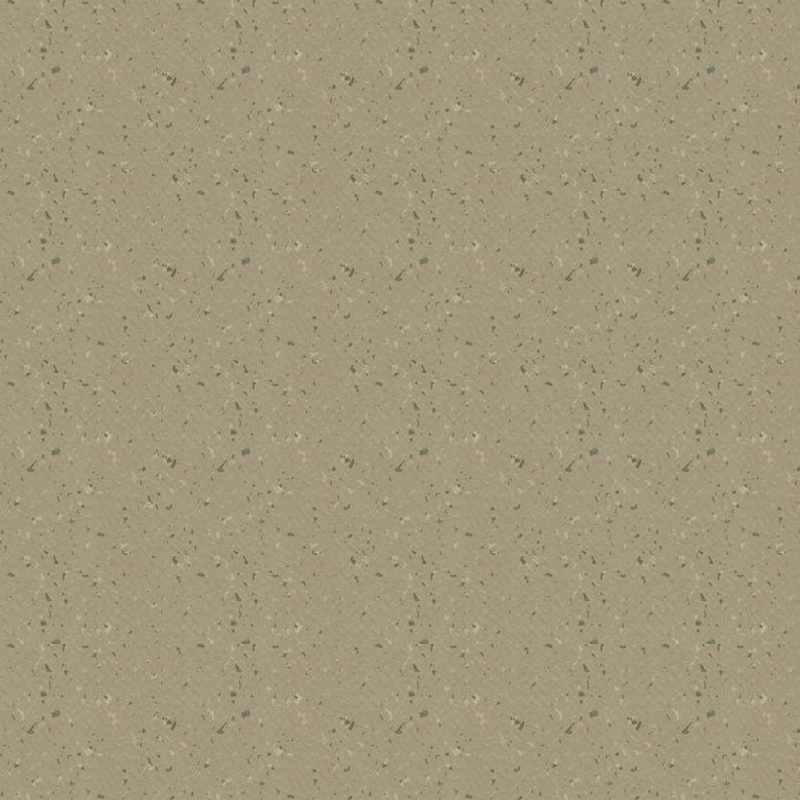 শক্তিশালী শক শোষণ রাবার এবং প্লাস্টিকের মেঝে