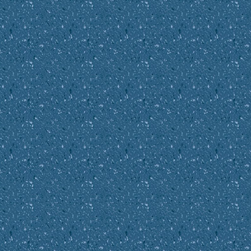 শক্তিশালী শক শোষণ রাবার এবং প্লাস্টিকের মেঝে