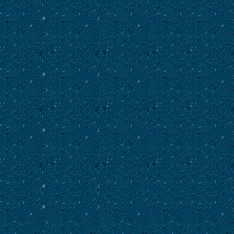 শক্তিশালী শক শোষণ রাবার এবং প্লাস্টিকের মেঝে