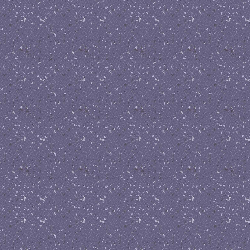 শক্তিশালী শক শোষণ রাবার এবং প্লাস্টিকের মেঝে