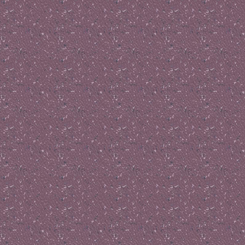 শক্তিশালী শক শোষণ রাবার এবং প্লাস্টিকের মেঝে