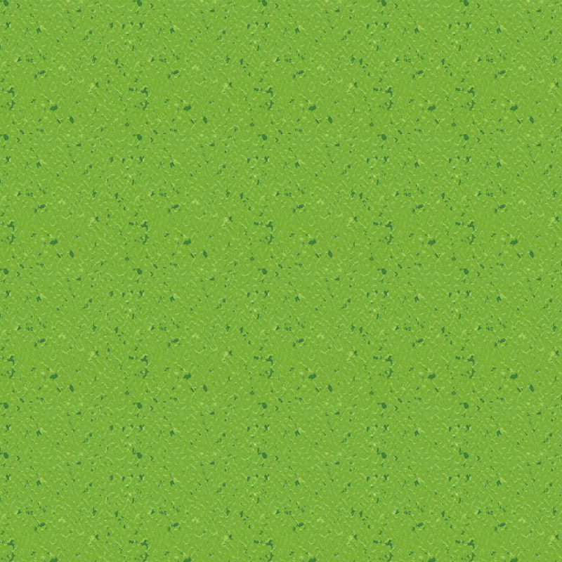 শক্তিশালী শক শোষণ রাবার এবং প্লাস্টিকের মেঝে