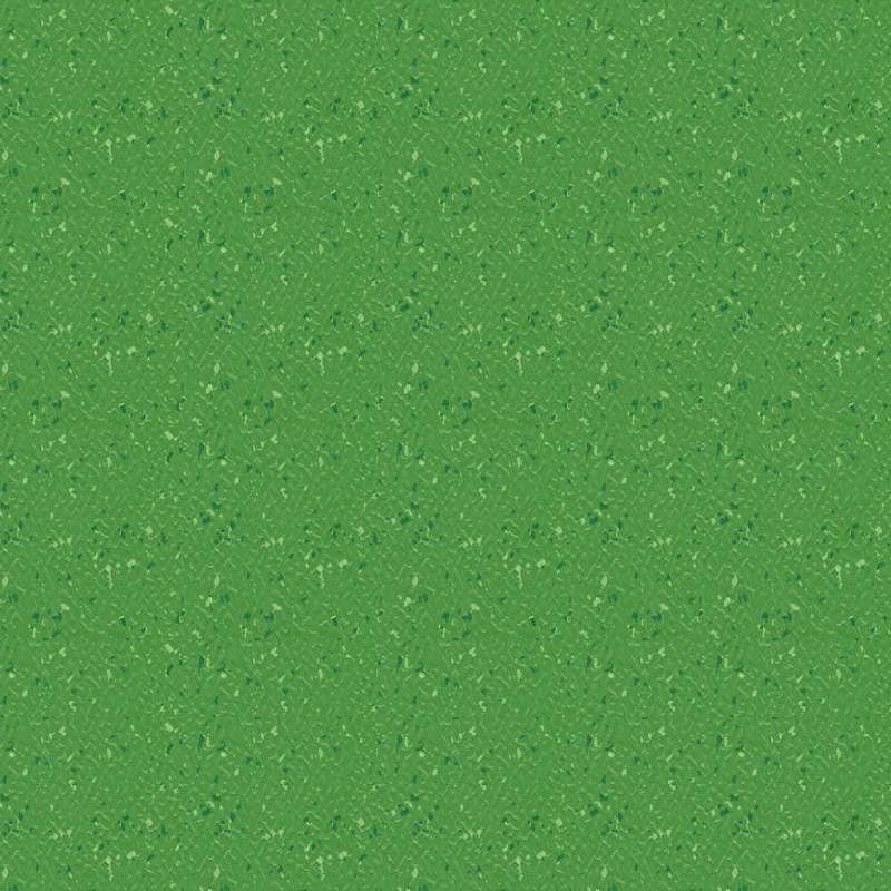 শক্তিশালী শক শোষণ রাবার এবং প্লাস্টিকের মেঝে