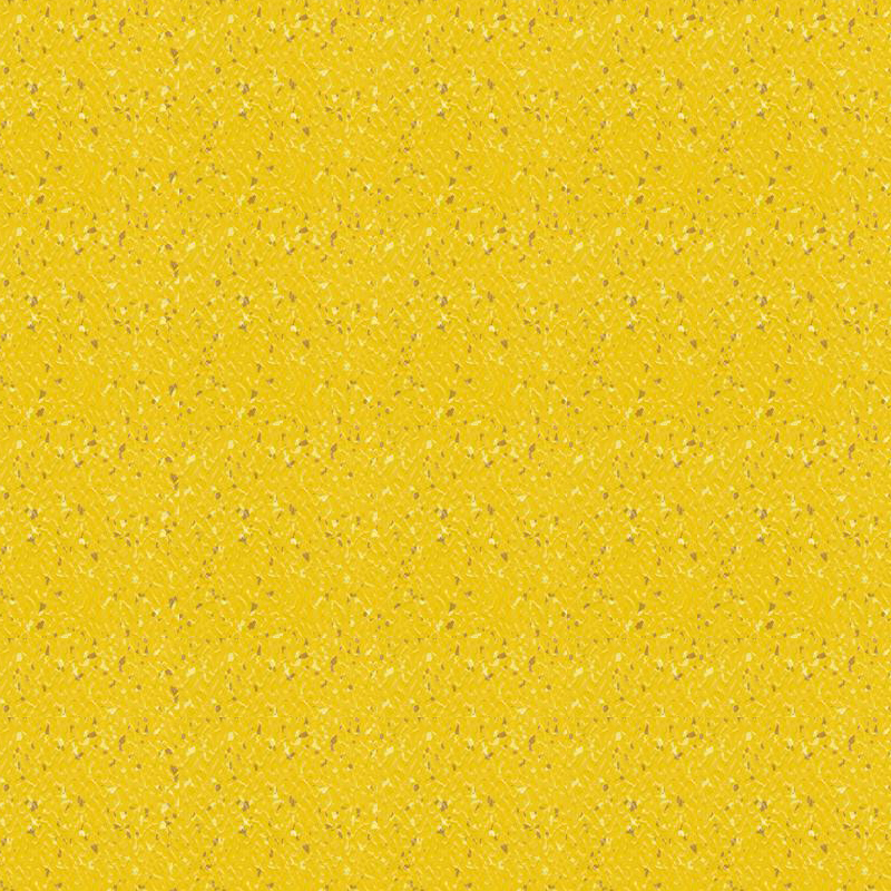 শক্তিশালী শক শোষণ রাবার এবং প্লাস্টিকের মেঝে