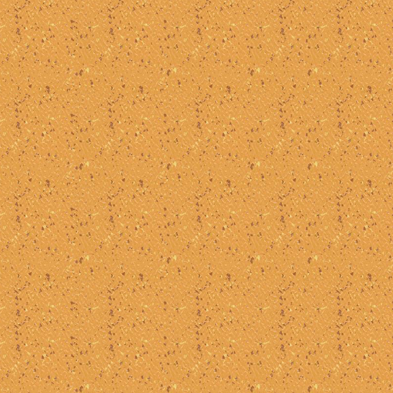 শক্তিশালী শক শোষণ রাবার এবং প্লাস্টিকের মেঝে