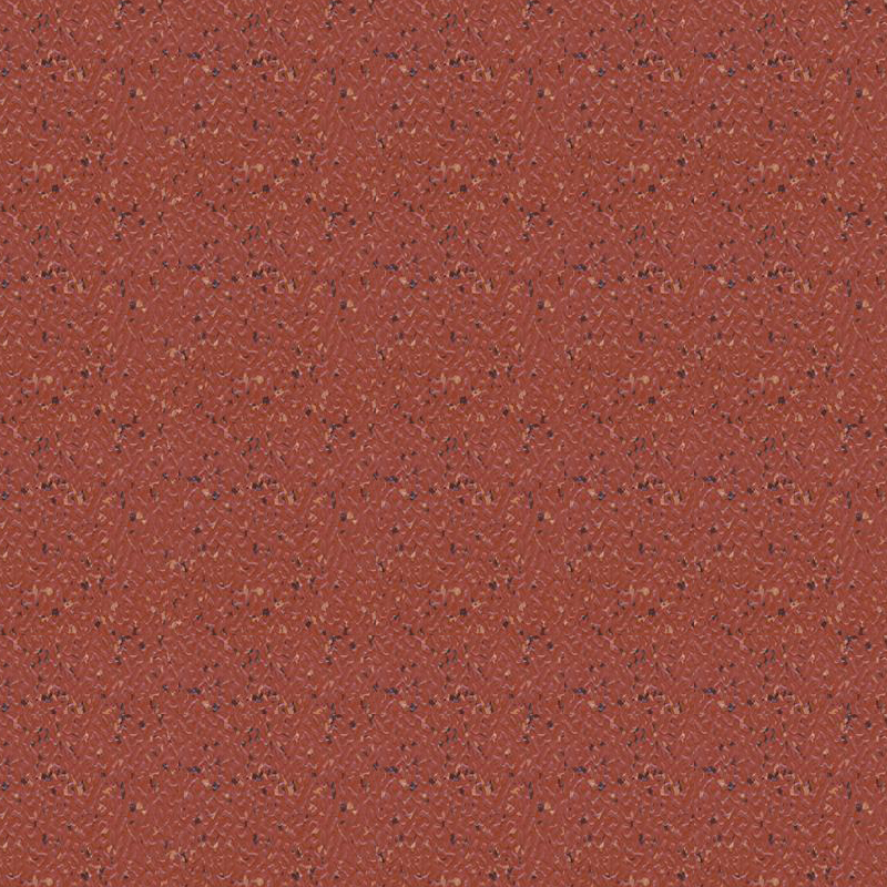 শক্তিশালী শক শোষণ রাবার এবং প্লাস্টিকের মেঝে