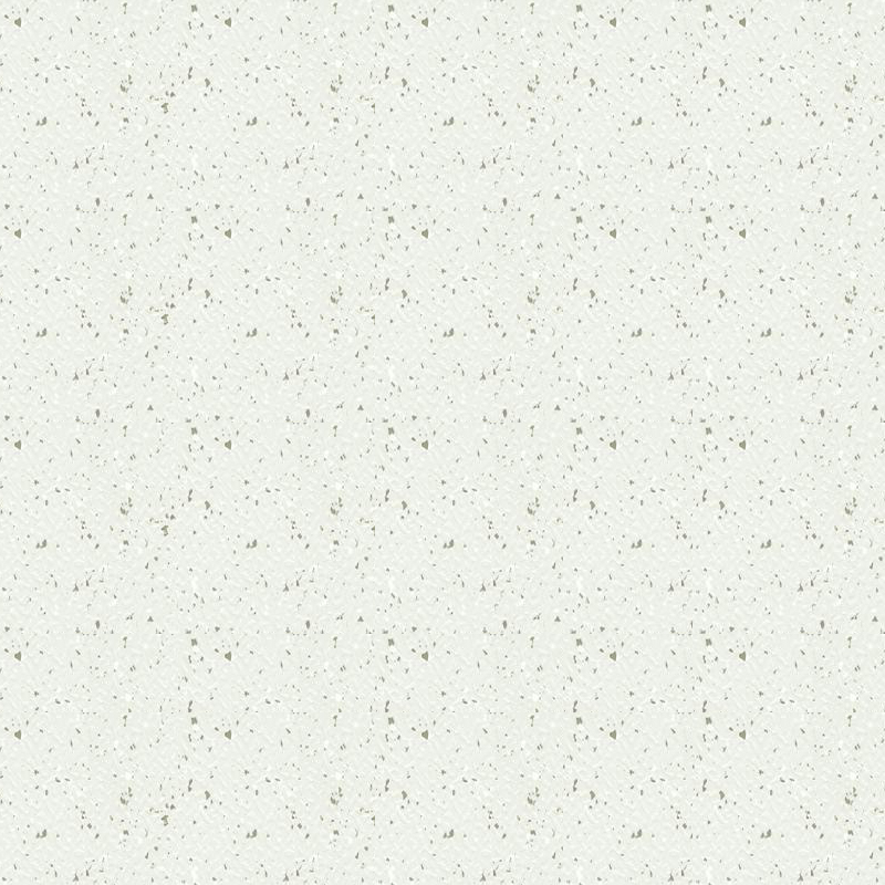 শক্তিশালী শক শোষণ রাবার এবং প্লাস্টিকের মেঝে