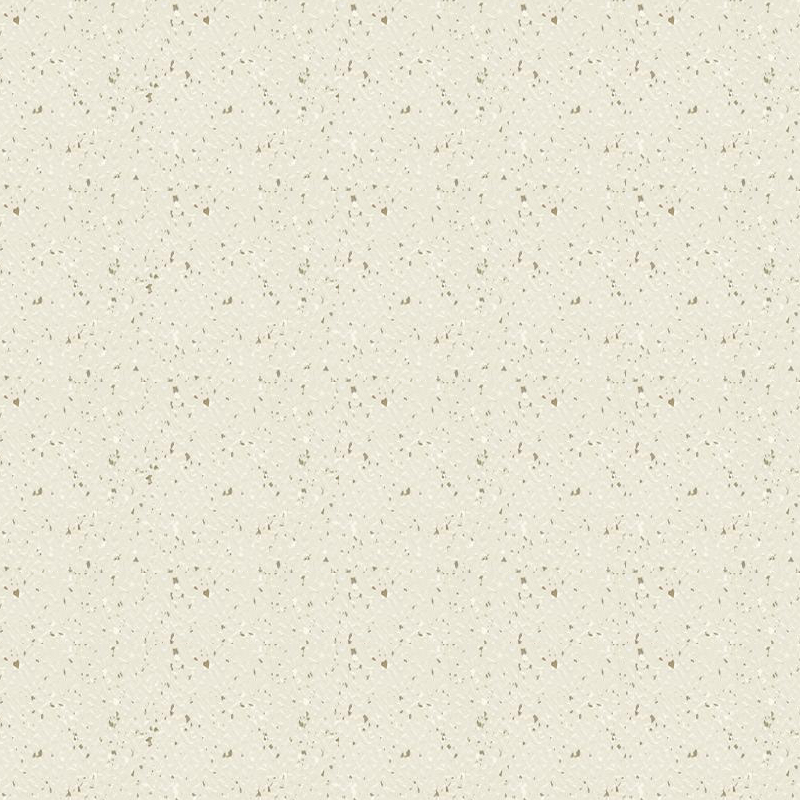 শক্তিশালী শক শোষণ রাবার এবং প্লাস্টিকের মেঝে