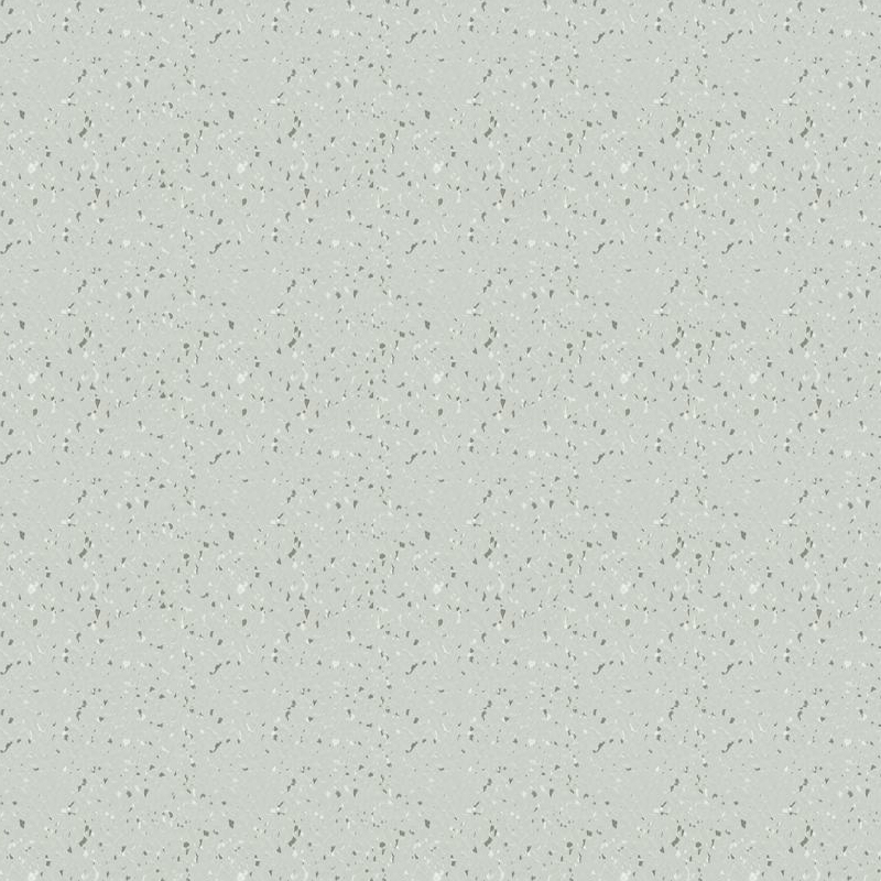 শক্তিশালী শক শোষণ রাবার এবং প্লাস্টিকের মেঝে