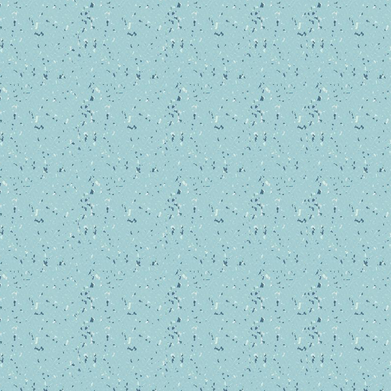 শক্তিশালী শক শোষণ রাবার এবং প্লাস্টিকের মেঝে