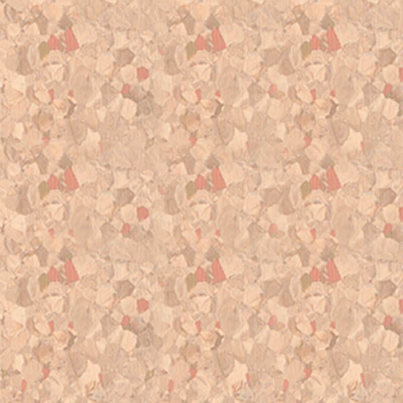 ক্লাসিক ডিজাইন এবং উন্নত প্রযুক্তির সমজাতীয় মেঝে