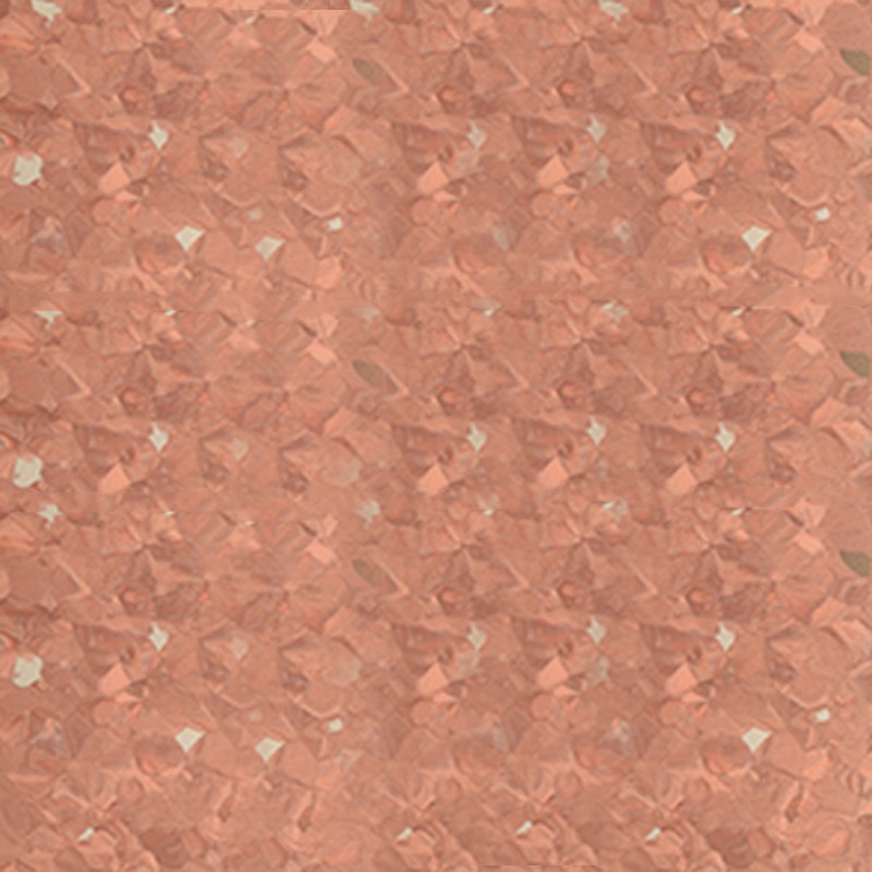 ক্লাসিক ডিজাইন এবং উন্নত প্রযুক্তির সমজাতীয় মেঝে