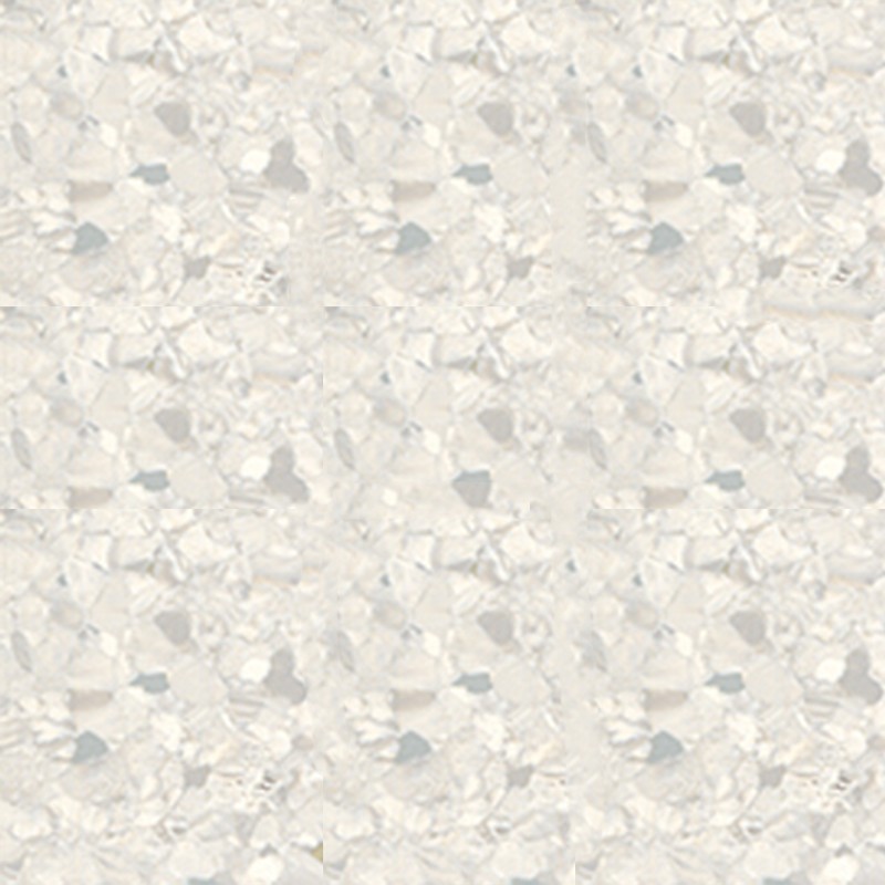 ক্লাসিক ডিজাইন এবং উন্নত প্রযুক্তির সমজাতীয় মেঝে