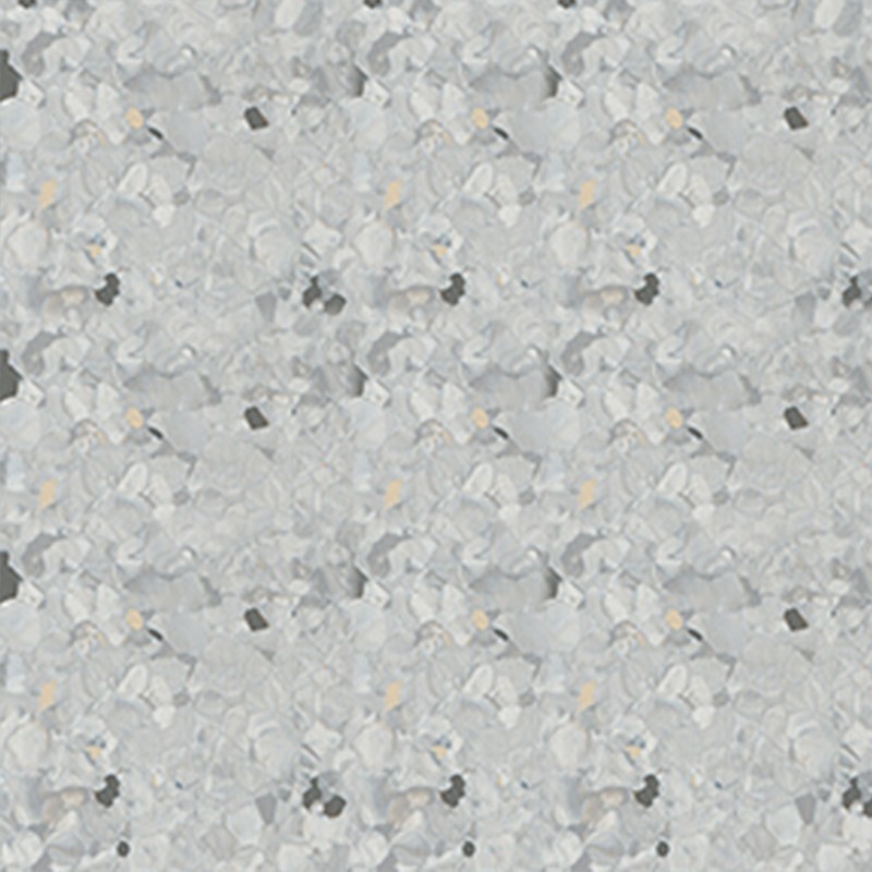 ক্লাসিক ডিজাইন এবং উন্নত প্রযুক্তির সমজাতীয় মেঝে