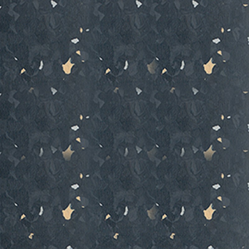 ক্লাসিক ডিজাইন এবং উন্নত প্রযুক্তির সমজাতীয় মেঝে