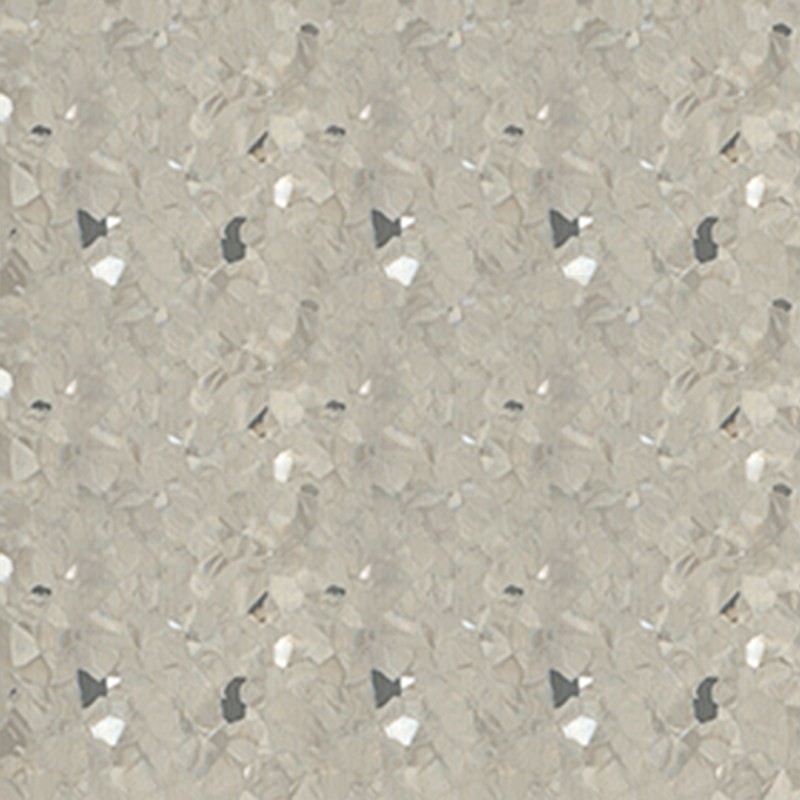 ক্লাসিক ডিজাইন এবং উন্নত প্রযুক্তির সমজাতীয় মেঝে