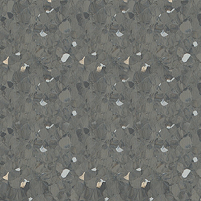 ক্লাসিক ডিজাইন এবং উন্নত প্রযুক্তির সমজাতীয় মেঝে