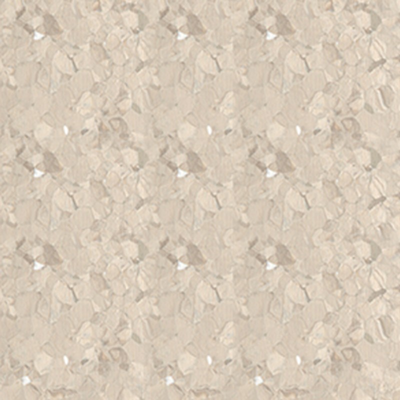 ক্লাসিক ডিজাইন এবং উন্নত প্রযুক্তির সমজাতীয় মেঝে