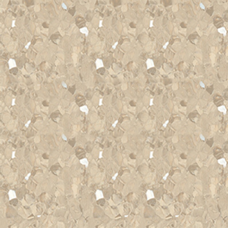 ক্লাসিক ডিজাইন এবং উন্নত প্রযুক্তির সমজাতীয় মেঝে