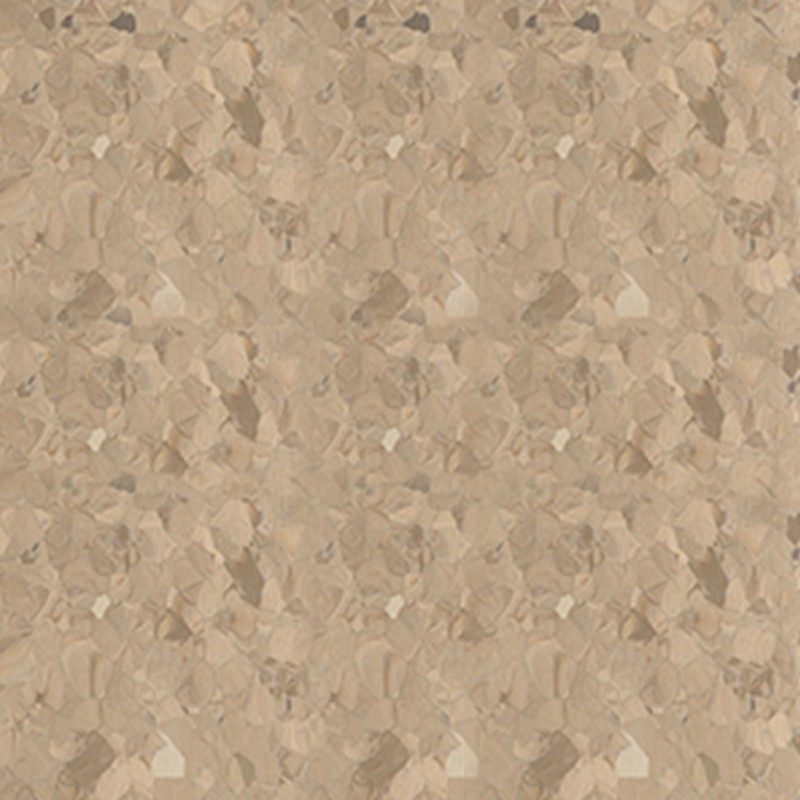 ক্লাসিক ডিজাইন এবং উন্নত প্রযুক্তির সমজাতীয় মেঝে