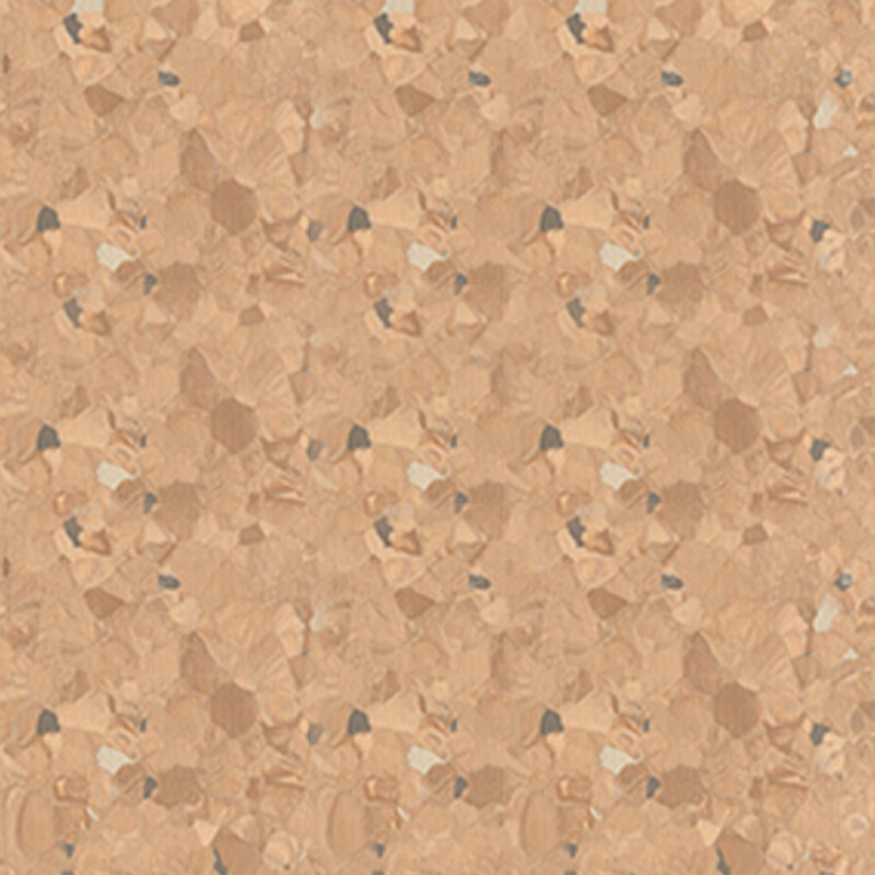 ক্লাসিক ডিজাইন এবং উন্নত প্রযুক্তির সমজাতীয় মেঝে